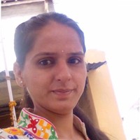Urvashi Patil