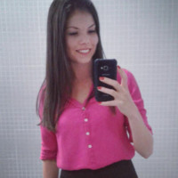 Tais Pereira