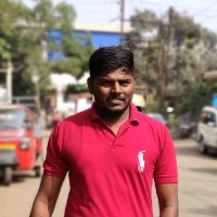 Neelwin Gd