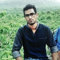 Abhishek Kr. Singh