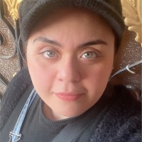 Shaza Abodraa