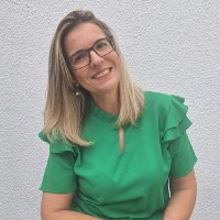 Cintia Bughi