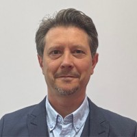 Thierry Carbonell