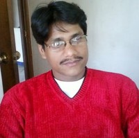 Biraj Roy