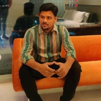 Althaf Hussain