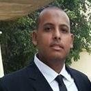 AbdelRahman Fouad