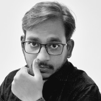 Joel Raj Kotari