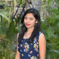 Ramya K