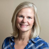 Amy Sokolski