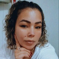 Beth moura