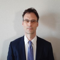 Nicolas T.