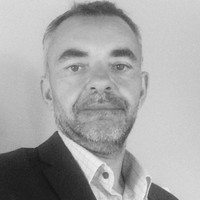 Pascal MOREAU
