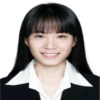 王海丽