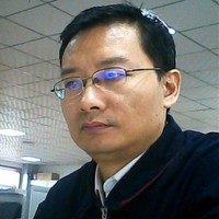 carl zhang