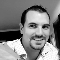 Kévin De Azevedo Rodrigues