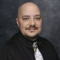 Matthew Senecal