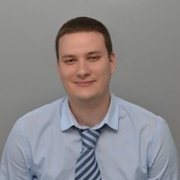 Igor Eglendzija
