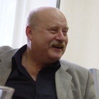 Vladislav Turko