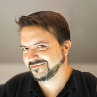 Eduardo Radis
