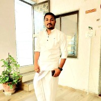 Solanki Arjun