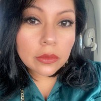 joann solis