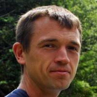 Jeroen Kins