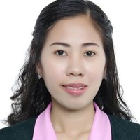 Jerry May Macaraig