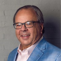 John Koelmel