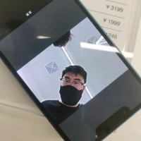 叶文星