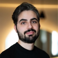 Rodrigo Vilaça