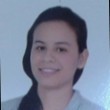 Catherine Osorio