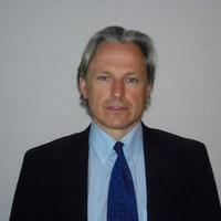 Johann Kopf