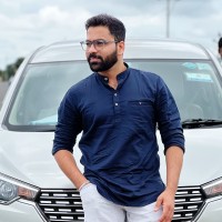 Amirul Metkari