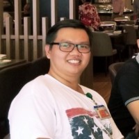 Hieu Pham