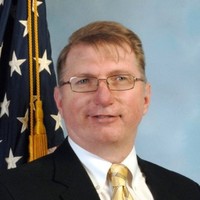 Matthew Robinette