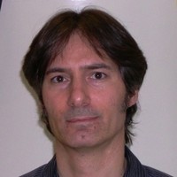 Frank Rinaldi