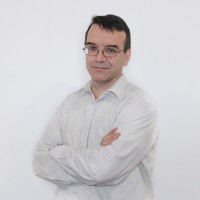 Miguel Angel Alonso Negro