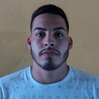 Renan Robert
