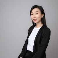 Lin Dai