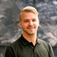 Klaas Jan Schaak