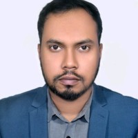 S M Saimun Sarkar