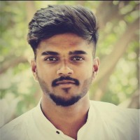Hari Haran