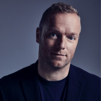 Stefan Compeer