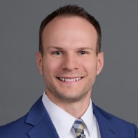 Robert Boyda, Esq.