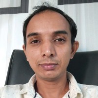 Sonu Badgujar