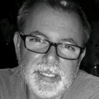Victor MOREIRA