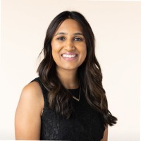 Shruti Patel