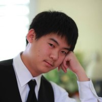Todd Tang