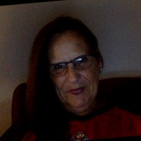 Vicki Heck