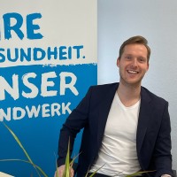 Sven Gustke